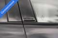 Volkswagen Golf 2.0 TSI 4Motion R Perf Akra 360 Pano Vol Negro - thumbnail 30