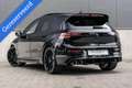 Volkswagen Golf 2.0 TSI 4Motion R Perf Akra 360 Pano Vol Noir - thumbnail 5