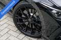 Volkswagen Golf 2.0 TSI 4Motion R Perf Akra 360 Pano Vol Noir - thumbnail 13