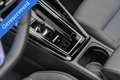 Volkswagen Golf 2.0 TSI 4Motion R Perf Akra 360 Pano Vol Negro - thumbnail 38