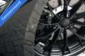Volkswagen Golf 2.0 TSI 4Motion R Perf Akra 360 Pano Vol Negro - thumbnail 33