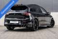 Volkswagen Golf 2.0 TSI 4Motion R Perf Akra 360 Pano Vol Noir - thumbnail 7