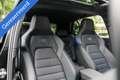 Volkswagen Golf 2.0 TSI 4Motion R Perf Akra 360 Pano Vol Negro - thumbnail 42