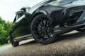 Volkswagen Golf 2.0 TSI 4Motion R Perf Akra 360 Pano Vol Negro - thumbnail 22
