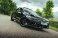 Volkswagen Golf 2.0 TSI 4Motion R Perf Akra 360 Pano Vol Negro - thumbnail 21