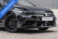 Volkswagen Golf 2.0 TSI 4Motion R Perf Akra 360 Pano Vol Noir - thumbnail 9