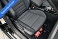 Volkswagen Golf 2.0 TSI 4Motion R Perf Akra 360 Pano Vol Negro - thumbnail 45