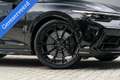 Volkswagen Golf 2.0 TSI 4Motion R Perf Akra 360 Pano Vol Noir - thumbnail 12