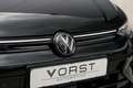 Volkswagen Golf 2.0 TSI 4Motion R Perf Akra 360 Pano Vol Negro - thumbnail 16