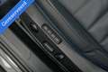 Volkswagen Golf 2.0 TSI 4Motion R Perf Akra 360 Pano Vol Negro - thumbnail 36
