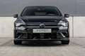 Volkswagen Golf 2.0 TSI 4Motion R Perf Akra 360 Pano Vol Negro - thumbnail 2