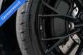 Volkswagen Golf 2.0 TSI 4Motion R Perf Akra 360 Pano Vol Negro - thumbnail 31