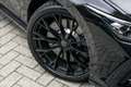 Volkswagen Golf 2.0 TSI 4Motion R Perf Akra 360 Pano Vol Negro - thumbnail 13