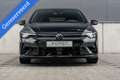Volkswagen Golf 2.0 TSI 4Motion R Perf Akra 360 Pano Vol Noir - thumbnail 2