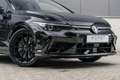 Volkswagen Golf 2.0 TSI 4Motion R Perf Akra 360 Pano Vol Negro - thumbnail 9