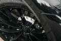 Volkswagen Golf 2.0 TSI 4Motion R Perf Akra 360 Pano Vol Negro - thumbnail 32