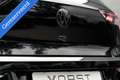 Volkswagen Golf 2.0 TSI 4Motion R Perf Akra 360 Pano Vol Negro - thumbnail 26