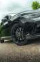 Volkswagen Golf 2.0 TSI 4Motion R Perf Akra 360 Pano Vol Negro - thumbnail 23