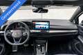 Volkswagen Golf 2.0 TSI 4Motion R Perf Akra 360 Pano Vol Noir - thumbnail 4