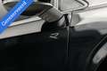 Volkswagen Golf 2.0 TSI 4Motion R Perf Akra 360 Pano Vol Negro - thumbnail 28