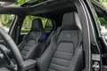 Volkswagen Golf 2.0 TSI 4Motion R Perf Akra 360 Pano Vol Negro - thumbnail 41