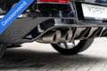 Volkswagen Golf 2.0 TSI 4Motion R Perf Akra 360 Pano Vol Negro - thumbnail 34