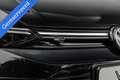 Volkswagen Golf 2.0 TSI 4Motion R Perf Akra 360 Pano Vol Noir - thumbnail 15