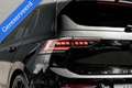 Volkswagen Golf 2.0 TSI 4Motion R Perf Akra 360 Pano Vol Negro - thumbnail 25