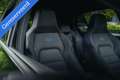 Volkswagen Golf 2.0 TSI 4Motion R Perf Akra 360 Pano Vol Negro - thumbnail 43