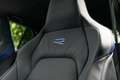Volkswagen Golf 2.0 TSI 4Motion R Perf Akra 360 Pano Vol Negro - thumbnail 47