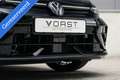 Volkswagen Golf 2.0 TSI 4Motion R Perf Akra 360 Pano Vol Noir - thumbnail 10