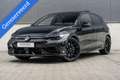 Volkswagen Golf 2.0 TSI 4Motion R Perf Akra 360 Pano Vol Noir - thumbnail 1