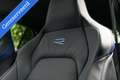 Volkswagen Golf 2.0 TSI 4Motion R Perf Akra 360 Pano Vol Negro - thumbnail 47