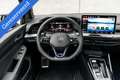 Volkswagen Golf 2.0 TSI 4Motion R Perf Akra 360 Pano Vol Negro - thumbnail 50