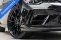 Volkswagen Golf 2.0 TSI 4Motion R Perf Akra 360 Pano Vol Noir - thumbnail 11