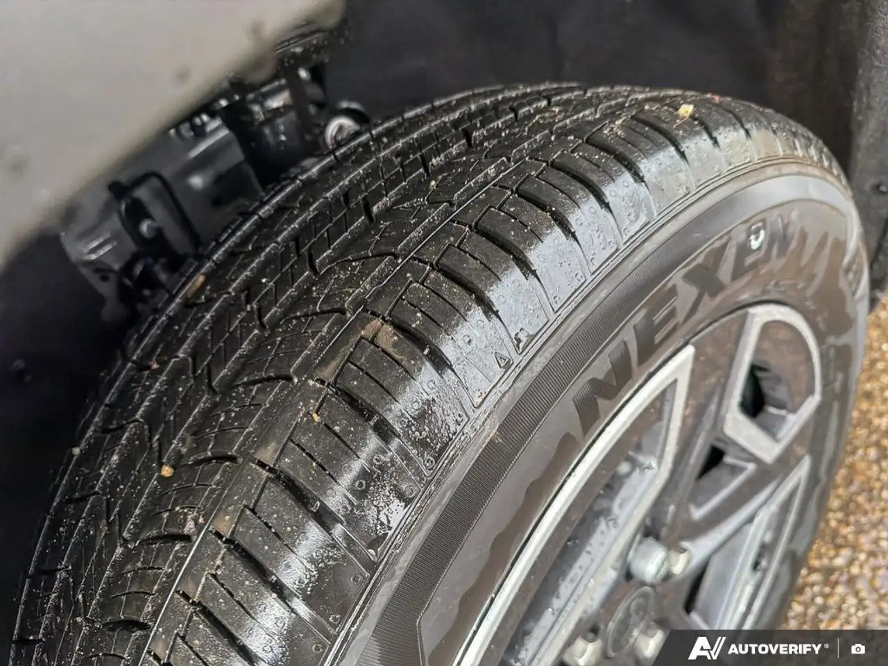 Jeep Cherokee снимка Jeep Cherokee