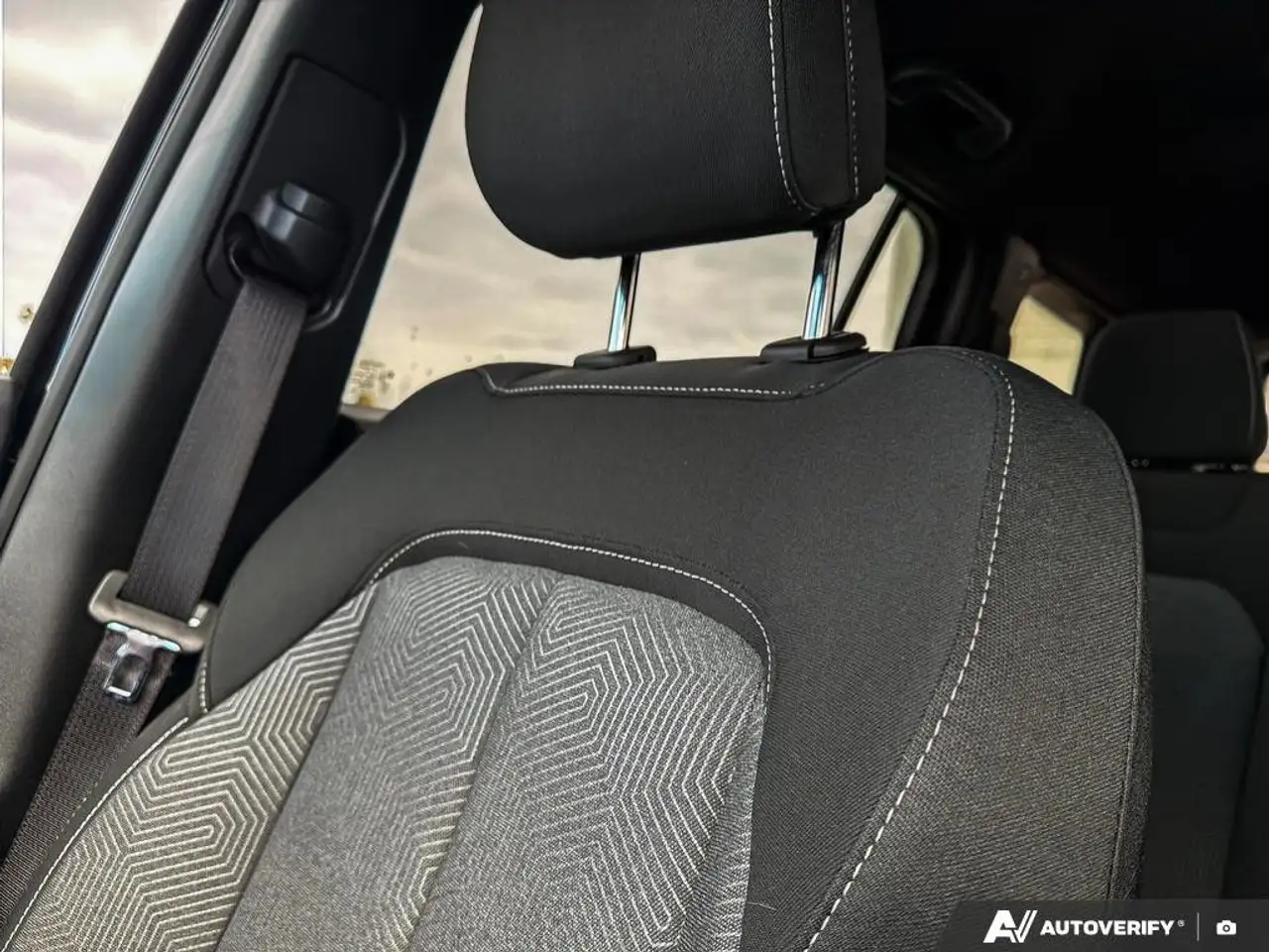 Jeep Cherokee снимка Jeep Cherokee