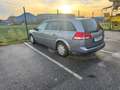 Opel Vectra Vectra Caravan Edition 1,8i 16V Edition Grau - thumbnail 1