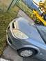 Opel Vectra Vectra Caravan Edition 1,8i 16V Edition Grau - thumbnail 6