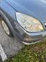 Opel Vectra Vectra Caravan Edition 1,8i 16V Edition Grau - thumbnail 4