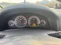 Opel Vectra Vectra Caravan Edition 1,8i 16V Edition Grau - thumbnail 2