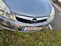 Opel Vectra Vectra Caravan Edition 1,8i 16V Edition Grau - thumbnail 5