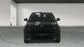 Jeep Avenger 1.2 Altitude 100 Negro - thumbnail 4