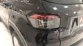 Jeep Avenger 1.2 Altitude 100 Negro - thumbnail 19