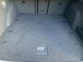 Skoda Superb Combi 1.5 TSI mHEV HUD AHK DigiCock Kamera Massage Weiß - thumbnail 19