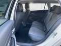 Skoda Superb Combi 1.5 TSI mHEV HUD AHK DigiCock Kamera Massage Weiß - thumbnail 10