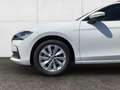 Skoda Superb Combi 1.5 TSI mHEV HUD AHK DigiCock Kamera Massage Weiß - thumbnail 21