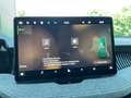 Skoda Superb Combi 1.5 TSI mHEV HUD AHK DigiCock Kamera Massage Weiß - thumbnail 27