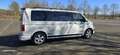Volkswagen T6 Transporter Kurz EU5 Plus Trendline - thumbnail 2