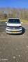 Volkswagen T6 Transporter Kurz EU5 Plus Trendline - thumbnail 4